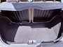 Fiat 500 0.9 TwinAir Turbo Lounge | Panoramadak | Leder | Navigatie