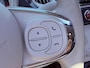 Fiat 500 0.9 TwinAir Turbo Lounge | Panoramadak | Leder | Navigatie