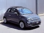 Fiat 500 0.9 TwinAir Turbo Lounge | Panoramadak | Leder | Navigatie