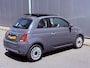 Fiat 500 0.9 TwinAir Turbo Lounge | Panoramadak | Leder | Navigatie