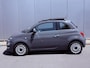 Fiat 500 0.9 TwinAir Turbo Lounge | Panoramadak | Leder | Navigatie