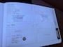 Fiat 500 0.9 TwinAir Turbo Lounge | Panoramadak | Leder | Navigatie