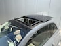 Fiat 500 0.9 TwinAir Turbo Lounge | Panoramadak | Leder | Navigatie