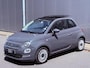 Fiat 500 0.9 TwinAir Turbo Lounge | Panoramadak | Leder | Navigatie