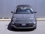 Fiat 500 0.9 TwinAir Turbo Lounge | Panoramadak | Leder | Navigatie