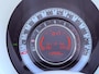 Fiat 500 0.9 TwinAir Turbo Lounge | Panoramadak | Leder | Navigatie