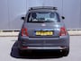 Fiat 500 0.9 TwinAir Turbo Lounge | Panoramadak | Leder | Navigatie