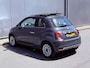 Fiat 500 0.9 TwinAir Turbo Lounge | Panoramadak | Leder | Navigatie