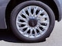 Fiat 500 0.9 TwinAir Turbo Lounge | Panoramadak | Leder | Navigatie