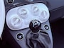 Fiat 500 0.9 TwinAir Turbo Lounge | Panoramadak | Leder | Navigatie