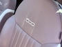 Fiat 500 0.9 TwinAir Turbo Lounge | Panoramadak | Leder | Navigatie