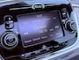 Fiat 500 0.9 TwinAir Turbo Lounge | Panoramadak | Leder | Navigatie