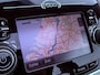 Fiat 500 0.9 TwinAir Turbo Lounge | Panoramadak | Leder | Navigatie