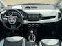 Fiat 500L 0.9 TwinAir Lounge*Clima*Panorama Dak*Lichtmetaal*Cruise controll!!!