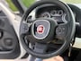 Fiat 500L 0.9 TwinAir Lounge*Clima*Panorama Dak*Lichtmetaal*Cruise controll!!!