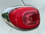 Fiat 500L 0.9 TwinAir Lounge*Clima*Panorama Dak*Lichtmetaal*Cruise controll!!!