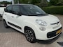 Fiat 500L 0.9 TwinAir Lounge*Clima*Panorama Dak*Lichtmetaal*Cruise controll!!!