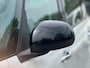 Fiat 500L 0.9 TwinAir Lounge*Clima*Panorama Dak*Lichtmetaal*Cruise controll!!!