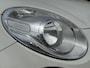 Fiat 500L 0.9 TwinAir Lounge*Clima*Panorama Dak*Lichtmetaal*Cruise controll!!!