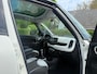 Fiat 500L 0.9 TwinAir Lounge*Clima*Panorama Dak*Lichtmetaal*Cruise controll!!!