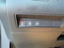 Peugeot Rifter 7p ! stoelverwarming,garantie