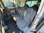 Peugeot Rifter 7p ! stoelverwarming,garantie