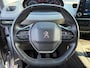 Peugeot Rifter 7p ! stoelverwarming,garantie