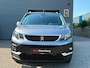 Peugeot Rifter 7p ! stoelverwarming,garantie