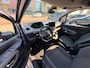 Peugeot Rifter 7p ! stoelverwarming,garantie
