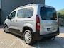 Peugeot Rifter 7p ! stoelverwarming,garantie