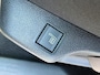 Peugeot Rifter 7p ! stoelverwarming,garantie