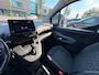 Peugeot Rifter 7p ! stoelverwarming,garantie
