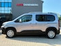 Peugeot Rifter 7p ! stoelverwarming,garantie