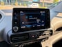 Peugeot Rifter 7p ! stoelverwarming,garantie