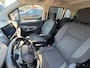 Peugeot Rifter 7p ! stoelverwarming,garantie