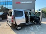 Peugeot Rifter 7p ! stoelverwarming,garantie