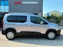 Peugeot Rifter 7p ! stoelverwarming,garantie