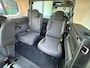 Peugeot Rifter 7p ! stoelverwarming,garantie