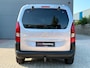 Peugeot Rifter 7p ! stoelverwarming,garantie
