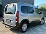 Peugeot Rifter 7p ! stoelverwarming,garantie