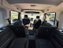 Peugeot Rifter 7p ! stoelverwarming,garantie