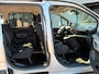 Peugeot Rifter 7p ! stoelverwarming,garantie