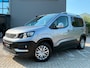 Peugeot Rifter 7p ! stoelverwarming,garantie