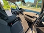 Peugeot Rifter 7p ! stoelverwarming,garantie