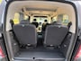 Peugeot Rifter 7p ! stoelverwarming,garantie
