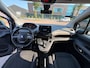Peugeot Rifter 7p ! stoelverwarming,garantie