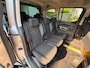 Peugeot Rifter 7p ! stoelverwarming,garantie