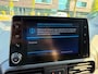 Peugeot Rifter 7p ! stoelverwarming,garantie