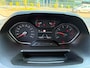 Peugeot Rifter 7p ! stoelverwarming,garantie