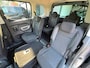 Peugeot Rifter 7p ! stoelverwarming,garantie